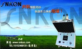 徐(xu)州(zhou)市 錢眼產品(pin)分(fen)類(lei)