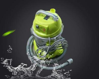 山(shan)西潔(jie)之(zhi)榮環(huan)保(bao)廠(chang)家,太(tai)原(yuan)共享自助(zhu)洗(xi)車(che)機(ji)多少(shao)錢(qian)