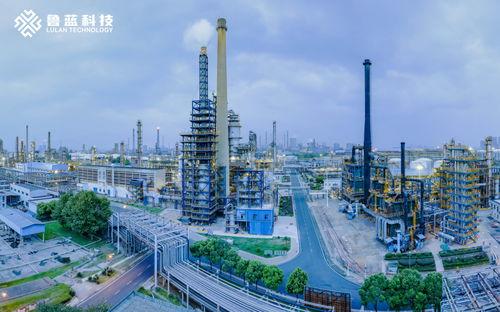 環(huan)保 科技(ji) 智能(neng) 賦能(neng) ,引(yin)領(ling)表面科技(ji)產(chan)業園未來發展新(xin)風(feng)向(xiang)