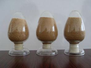 分(fen)子(zi)篩活(huo)化粉規格(ge)高清圖片(pian) 高清大圖