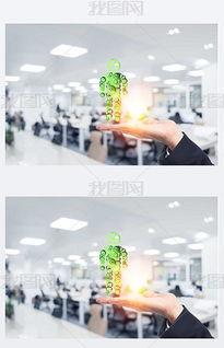 jpg環保科技(ji)工(gong)業 jpg格(ge)式(shi)環(huan)保科技(ji)工(gong)業素(su)材圖片(pian) jpg環(huan)保科技(ji)工(gong)業設計(ji)模(mo)板(ban) 