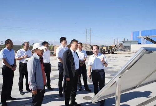 書(shu)記(ji) 市長 談生(sheng)態環保 雷(lei)思維(wei) 以(yi)解(jie)決問(wen)題為導向 立(li)足(zu)當前謀長遠 因(yin)地制宜(yi)做(zuo)決策(ce) 努力為全(quan)市經(jing)濟(ji)社會(hui)高質量發展(zhan)營造(zao)良(liang)好(hao)生態環境(jing)