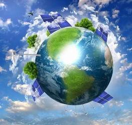 暑(shu)假孩(hai)子去(qu)哪兒(er) 下(xia)城有這(zhe)麽(me)多(duo)地(di)方(fang)等(deng)妳來