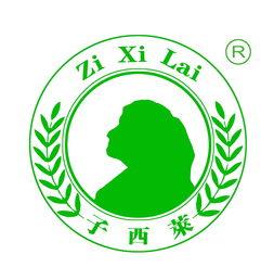 子西(xi)萊(lai)環(huan)保科技公司(si)