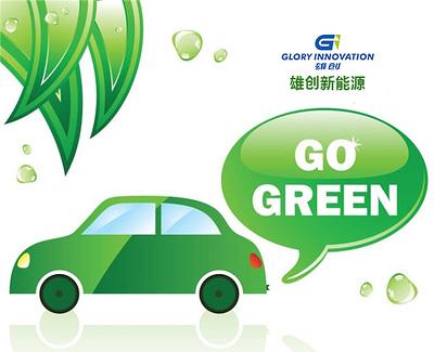 雄(xiong)創(chuang)新能(neng)源:科(ke)技(ji)演繹(yi)環(huan)保|工(gong)業(ye)/產品|工(gong)業(ye)用品/機(ji)械|wees甜(tian)甜的細瓜(gua) 