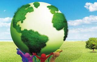 西(xi)醫綜(zong)合(he)考研備(bei)考最忌(ji)十(shi)點