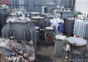 浦東(dong)金(jin)屬(shu)設(she)備(bei)高(gao)價回收,外高(gao)橋(qiao)二手(shou)整廠(chang)設(she)備(bei)回收