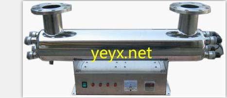 管(guan)道(dao)式紫(zi)外線(xian)消(xiao)毒器高(gao)清(qing)圖片 高(gao)清(qing)大(da)圖