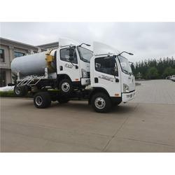 食(shi)品(pin)廠(chang)小型無(wu)害(hai)化(hua)處(chu)理(li)設(she)備(bei) 諸城(cheng)德(de)駿環(huan)保科(ke)技(ji)公司(si)