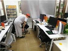 產(chan)品(pin)展示(shi) 常(chang)德(de)優(you)吸(xi)凈環(huan)保科(ke)技(ji)公司(si)