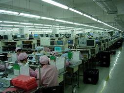 健康(kang) 環(huan)保 顯(xian)卡進入綠(lv)色制(zhi)造時代(dai)