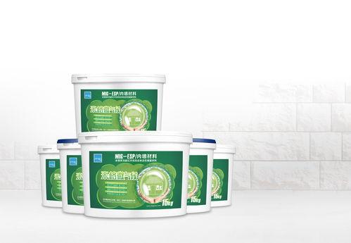 長春(chun)多功能(neng)環(huan)保塗料(liao)什麽(me)牌(pai)子好(hao)