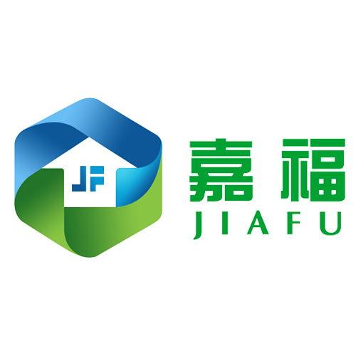 生產脫模劑黃頁 公司(si)名(ming)錄(lu) 生產脫模劑供(gong)應(ying)商 制(zhi)造商 生產廠(chang)家(jia) 八(ba)方(fang)資源(yuan)網