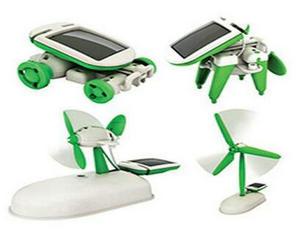 金太陽光(guang)伏(fu)發(fa)電 環(huan)保節能佳選助力可持續發(fa)展(zhan)