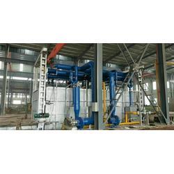 山(shan)東(dong)壹然環(huan)保科(ke)技公司(si) 引(yin)領(ling)熱(re)處理(li)爐技術(shu)創新(xin)，助力湖北工(gong)業(ye)綠色發(fa)展(zhan)