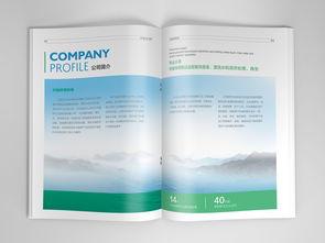 石家莊(zhuang)興燦環(huan)保科(ke)技平(ping)面書(shu)裝設計賞析——袁曉(xiao)樂作品展示(shi)於站(zhan)酷