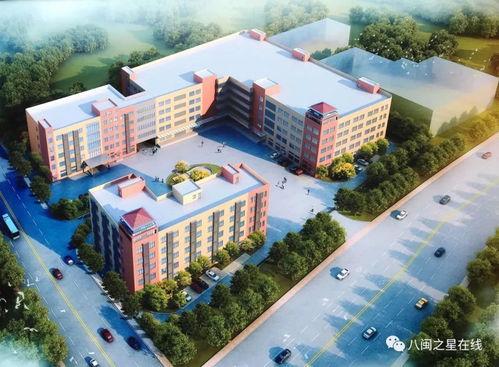 超(chao)宇環(huan)保 科(ke)技創新(xin)引(yin)領(ling)環(huan)保過濾(lv)行業(ye)未(wei)來(lai)