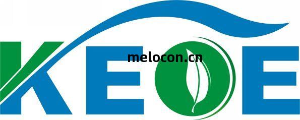 環(huan)保科(ke)技公司(si)副總(zong)經理（業(ye)務開(kai)拓方向）的角(jiao)色與(yu)職(zhi)責(ze)探(tan)析