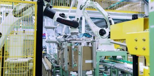 海(hai)信(xin)中(zhong)央空調(tiao)斬(zhan)獲綠色工(gong)廠(chang)評價證(zheng)書(shu) 高質(zhi)助推(tui)綠色可持續發(fa)展(zhan)