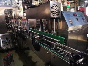 快訊 零(ling)公裏(li)潤滑(hua)油(you)第三(san)工(gong)廠(chang)正(zheng)式(shi)開(kai)建(jian)，引(yin)領(ling)環(huan)保科(ke)技新(xin)篇章