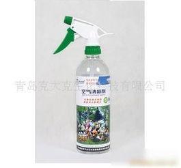 環保(bao)科(ke)技 綠色創(chuang)新(xin)引領(ling)可持(chi)續發(fa)展之路