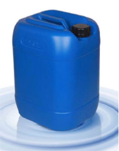 生(sheng)態修(xiu)復(fu)劑(ji)訂購指(zhi)南——天(tian)津格林(lin)環(huan)保科(ke)技助(zhu)力(li)環(huan)保(bao)事業(ye)