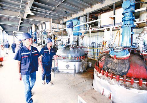 環保科(ke)技 讓(rang)天中(zhong)更(geng)環(huan)保(bao)