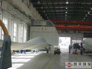 凱天環保工廠(chang)環境(jing)治理事(shi)業(ye)部(bu) 焊接(jie)煙(yan)塵與切割除(chu)塵解決方(fang)案(an)