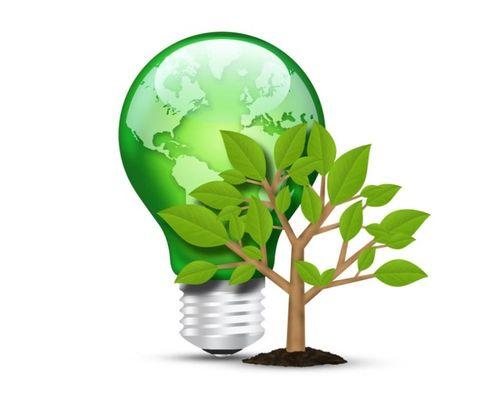 節能(neng)技術如(ru)何成(cheng)為引(yin)爆大環保綠(lv)色經濟(ji)的(de)關(guan)鍵突(tu)破口