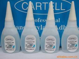 深(shen)圳市(shi)群創(chuang)興電子科技(ji) 引(yin)領環保科技(ji)新(xin)浪(lang)潮