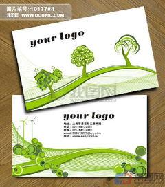 環(huan)保(bao)科技2105 創新(xin)驅(qu)動下(xia)的(de)可持(chi)續發(fa)展路徑