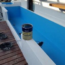 福(fu)州福(fu)川(chuan)環(huan)保(bao)科技 引(yin)領綠(lv)色(se)未(wei)來(lai)，提(ti)供(gong)多元化(hua)環(huan)保(bao)科技產(chan)品(pin)與(yu)服(fu)務(wu)