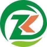 廣(guang)東(dong)中科綠洲環(huan)保(bao)科技花(hua)都公司(si) 以(yi)科技創新(xin)引領綠(lv)色(se)未(wei)來(lai)