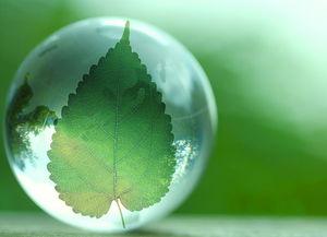 十三(san)五(wu)環(huan)保(bao)科(ke)技(ji)點(dian)將專(zhuan)項 推動行業實現全方(fang)位跨(kua)越(yue)